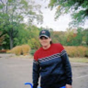 Meet your Posher, Marvell